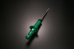 Load image into Gallery viewer, Tein 09-17 Mitsubishi Lancer Ralliart (CY4A) Rear EnduraPro Plus Shock
