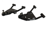 Load image into Gallery viewer, Ridetech 88-98 Chevy C1500 StrongArms Front Lower
