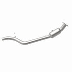 Load image into Gallery viewer, MagnaFlow Conv DF 05-07 Chrysler 300 P/S / 06-07 Dodge Charger P/S / 05-07 Magnum P/S
