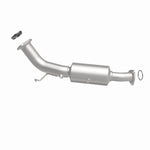 Load image into Gallery viewer, MagnaFlow California Grade CARB Compliant Converter Direct Fit 02-06 Acura RSX Type-S L4 2.0L
