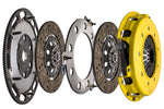 Load image into Gallery viewer, ACT 2001 Ford Mustang Twin Disc MaXX XT Street Kit Clutch Kit
