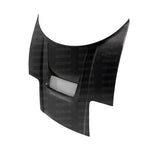 Load image into Gallery viewer, Seibon 92-01 Acura NSX VSII-style Carbon Fiber Hood
