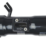 Load image into Gallery viewer, Injen 2002-2006 Sentra 1.8L 4 Cyl. Black Cold Air Intake
