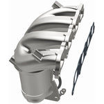 Load image into Gallery viewer, MagnaFlow Conv DF 07-10 Chevy Colorado / 07-10 GMC Canyon / 07-08 Isuzu I-290 2.9L Manifold
