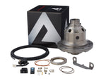 Load image into Gallery viewer, ARB Airlocker 11.5In 30 Spl Aa&amp;M S/N.
