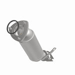 Load image into Gallery viewer, Magnaflow 09-15 Chevrolet Traverse 3.6L Direct Fit Converter
