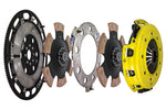 Load image into Gallery viewer, ACT 07-14 Ford Mustang Shelby GT500 Twin Disc XT Race Kit Clutch Kit
