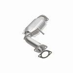 Load image into Gallery viewer, MagnaFlow Conv DF Ford-Mercury
