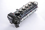 Load image into Gallery viewer, HKS Carbon Timing Belt Cover 2JZ-GTE VVT-i Only
