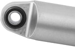 Load image into Gallery viewer, Fox 19+ GM 1500 w/UCA 2.0 Performance Series Rear Shock Non-TB 2.5-4in Lift/TB 0-2in Lift
