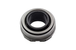 Load image into Gallery viewer, ACT 1990 Acura Integra Release Bearing
