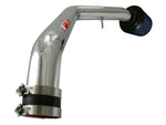Load image into Gallery viewer, Injen 96-98 Civic Ex Hx EL(Canada) Polished Cold Air Intake
