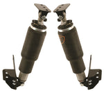 Load image into Gallery viewer, Ridetech 78-88 GM G-Body ShockWave Rear System HQ Series Pair
