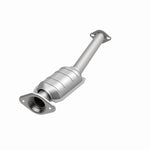 Load image into Gallery viewer, MagnaFlow Conv Dir Fit Contour-Mystique 95-98
