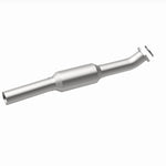 Load image into Gallery viewer, Magnaflow 06-08 Toyota RAV4 2.4L Direct Fit Converter
