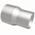 Load image into Gallery viewer, Magnaflow Tip Adapter 4x5x7
