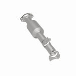 Load image into Gallery viewer, Magnaflow 12-16 Kia Rio 1.6L Direct Fit Converter
