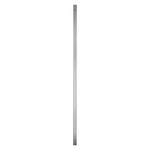 Load image into Gallery viewer, ARB Awning Mount Beam 2500
