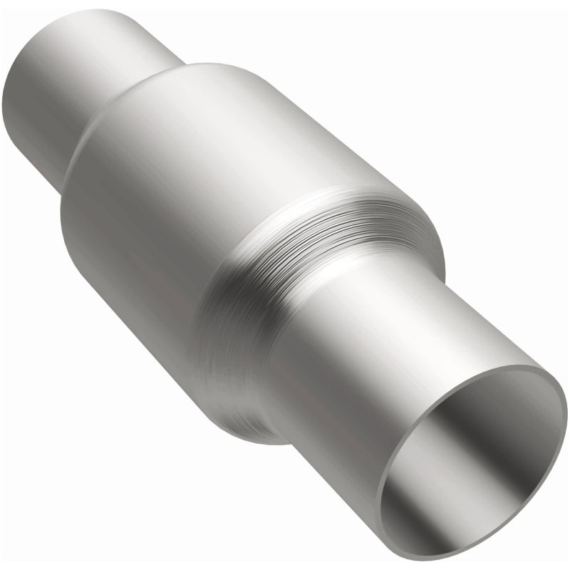 MagnaFlow Conv Univ 1.75inch pre-conv