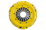 Load image into Gallery viewer, ACT 2003 Nissan 350Z P/PL Heavy Duty Clutch Pressure Plate
