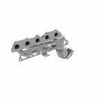 Load image into Gallery viewer, Magnaflow Conv DF 95-98 Acura TL 2.5L
