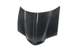 Load image into Gallery viewer, Anderson Composites 98-02 Pontiac Trans Am Type-OE Hood
