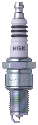 Load image into Gallery viewer, NGK Iridium IX Spark Plug Box of 4 (GR4IX)
