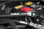 Load image into Gallery viewer, HKS CARBON BRACE ZN8/ZD8 FULL KIT
