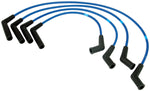 Load image into Gallery viewer, NGK Chevrolet Spectrum 1988-1987 Spark Plug Wire Set
