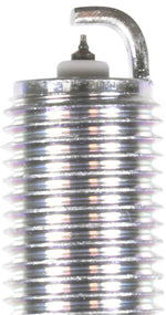Load image into Gallery viewer, NGK Laser Iridium Spark Plug Box of 4 (ILKR9Q7G)

