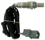 Load image into Gallery viewer, NGK Acura NSX 2005-2000 Direct Fit Oxygen Sensor
