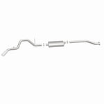 Load image into Gallery viewer, MagnaFlow Sys C/B GM 1500 Ext Cab 99-02
