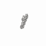 Load image into Gallery viewer, MagnaFlow Conv DF 04-06 Cadillac SRX 4.6L P/S
