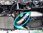 Load image into Gallery viewer, HKS I/C FULL PIPING KIT R35 GT-R
