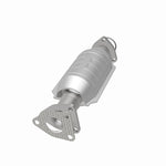 Load image into Gallery viewer, MagnaFlow Conv Direct Fit Acura Vigor 92-94
