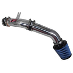 Load image into Gallery viewer, Injen 12 Hyundai Veloster 1.6L (Non-Turbo) 4cyl Black Cold Air Intake
