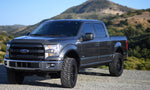 Load image into Gallery viewer, AMP Research 19-21 Chevy Silverado 1500 Extended Cab/Double Cab PowerStep Smart Series
