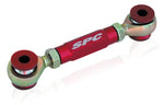 Load image into Gallery viewer, Eibach Pro-Alignment Kit for 94-01 Acura Integra
