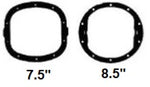Load image into Gallery viewer, Ridetech 82-03 Chevy S10 and S15 Bolt-On Wishbone Rear Suspension System
