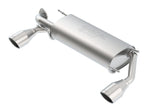 Load image into Gallery viewer, Borla 17 Subaru BRZ Exhaust Rear Section Touring
