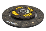 Load image into Gallery viewer, ACT 2002 Dodge Neon Perf Street Sprung Disc
