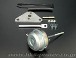 Load image into Gallery viewer, HKS 08-10 EVO X MR &amp; GSR Internal Wastegate Actuator
