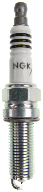 Load image into Gallery viewer, NGK Iridium IX Spark Plug Box of 4 (KR7DIX-11S)
