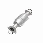 Load image into Gallery viewer, MagnaFlow Conv Direct Fit Acura Legend 86 90
