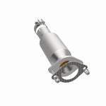 Load image into Gallery viewer, Magnaflow 10-11 Cadillac SRX 3.0L Direct Fit Converter
