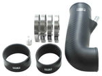 Load image into Gallery viewer, HKS DryCarbon Suction kit ZN6/ZC6 FA20
