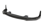 Load image into Gallery viewer, Anderson Composites 20-21 Dodge Charger Widebody Type-MB Carbon Fiber Front Splitter
