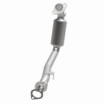 Load image into Gallery viewer, MagnaFlow Conv DF Ford-Mercury 91 95
