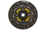 Load image into Gallery viewer, ACT 1981 Nissan 280ZX Perf Street Sprung Disc
