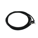 Load image into Gallery viewer, Baja Designs RTL-S Turn Signal Harness
